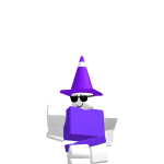 @JackBJackB