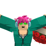 @Kurooooogami