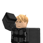 Jax
