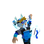 D4rkdukiller67
