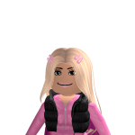 @IIaurren