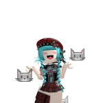 @F4iyt4les