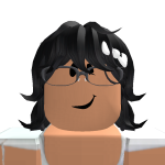 @corwpse