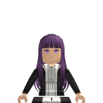 @Kiyo_TheSeraphKn1ght