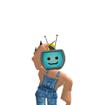 @dinodude2435