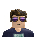 @Hvnt3rXHvnt3r