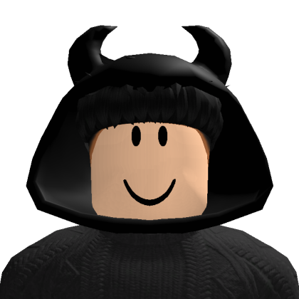 Roblox profile picture for @W2_PLAY
