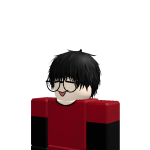 @RAM_PAC