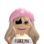 @unicorncandy4812