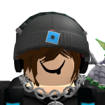 Luyx556's avatar