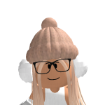 @katie_cute987