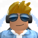 @MR_VeryClean
