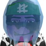 @ajcjsjca