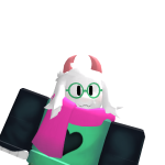 @TNT_GamerDude