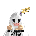@napatfin