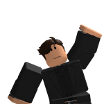 @rich192h