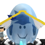 @R0bloxgamergame