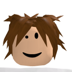@EnormousHorsevCkock