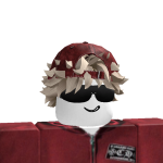 @skar7c