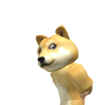 @DogeMaster503