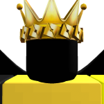 @IcBbI_roblox