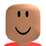 @iiflvmes