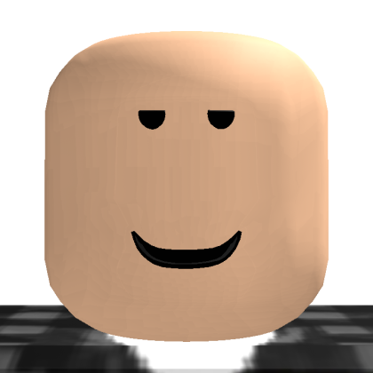Roblox profile picture for @outaa