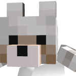 @0124jhh