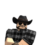 @ThatBoatingGuy