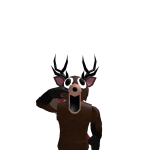 @TheDeathMercenary