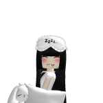 @isa23gome