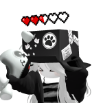 @sosogogy