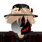 @roblox_user_1602956673