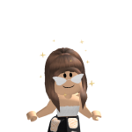 @chofienroblox