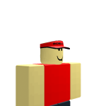 @anonymous_3261