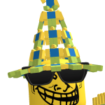 @ttet7h789