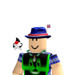 @dan2u2i
