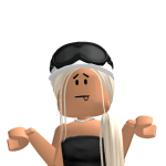 @XxBubbles_GachaYTxX