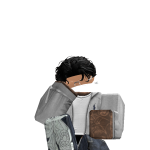 @0kLeart