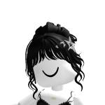 @M0RREESV1BE