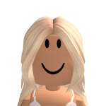 @XxizzybellyxX234