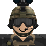 @army245667