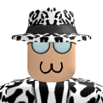 @OskarSWAGPRO