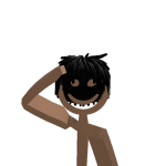 @Youneedsomemilklol45