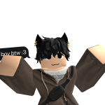 @ozrivategan34