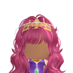 @W01fy_chu