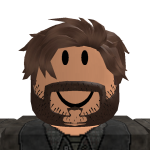 @IIJoelMillerII