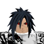 Pain