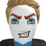 Pmava20