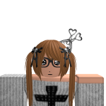 @YeoItz